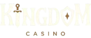 casinokingdom